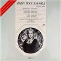 Винтажная виниловая пластинка GIUSEPPE VERDI - SIMON BOCCANEGRA (BOX SET, 3 LP)