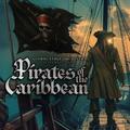 Виниловая пластинка GLOBAL STAGE ORCHESTRA – PLAYS MUSIC FROM THE PIRATES OF THE CARIBBEAN (LIMITED EDITION, COLOUR)