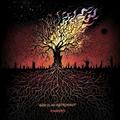 Виниловая пластинка GOD IS AN ASTRONAUT - EMBERS (2 LP)