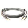 Кабель акустический готовый GoldKabel Pure AV