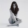 Виниловая пластинка SELINA GOMEZ - REVIVAL