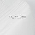 Виниловая пластинка GRETA VAN FLEET - STARCATCHER (COLOUR)