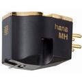 Головка звукоснимателя HANA MH