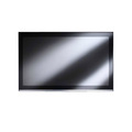 Hantarex Stripe 42 Full HD White