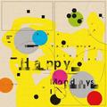 Виниловая пластинка HAPPY MONDAYS - THE FACTORY SINGLES (LIMITED EDITION, REMASTERED, 2LP)