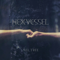 Виниловая пластинка HEXVESSEL - ALL TREE (180 GR)