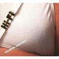 CD-диск HI-FI - ПЕРВЫЙ КОНТАКТ