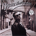 Виниловая пластинка HUEY AND THE NEW YORKERS - SAY IT TO MY FACE (180 GR)