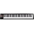 MIDI-клавиатура iCON iKeyboard 6Nano