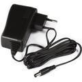 iCON Power adapter