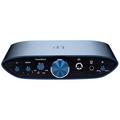 iFi audio ZEN CAN Signature MZ99 Blue