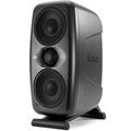 Студийный монитор IK Multimedia iLoud MTM MKII