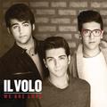 CD-диск IL VOLO - WE ARE LOVE