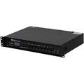 INTREND ITMXAMP-180MT