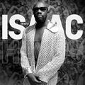 Виниловая пластинка ISAAC HAYES - THE BEST OF ISAAC HAYES