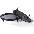 Диск с шипами для ковровых покрытий IsoAcoustics Gaia I NEO