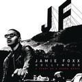 CD-диск JAMIE FOXX - HOLLYWOOD - A STORY OF A DOZEN ROSES