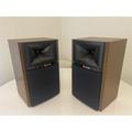 JBL Studio Monitor 4309 Walnut