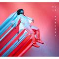 CD-диск JEAN-BENOIT DUNCKEL - H+