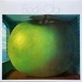 Виниловая пластинка JEFF BECK GROUP - BECK-OLA (COLOUR)