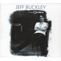 JEFF BUCKLEY - LIVE A L'OLYMPIA
