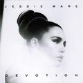 CD-диск JESSIE WARE - DEVOTION (REPRESS)