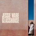 CD-диск JESSIE WARE - GLASSHOUSE