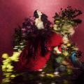 Виниловая пластинка JESSIE WARE - SUPERBLOOM