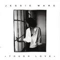 CD-диск JESSIE WARE - TOUGH LOVE