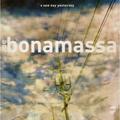 CD-диск JOE BONAMASSA - A NEW DAY YESTERDAY