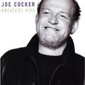 CD-диск JOE COCKER - GREATEST HITS
