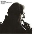 CD-диск JOE COCKER - THE ULTIMATE COLLECTION 1968-2003