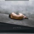Виниловая пластинка JOEP BEVING - PREHENSION (REISSUE, 2 LP)
