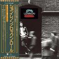 JOHN LENNON - ROCK 'N' ROLL (JAPAN EDITION, SHM-CD)