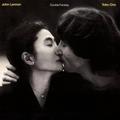 Виниловая пластинка JOHN LENNON & YOKO ONO - DOUBLE FANTASY (REISSUE, REMASTERED, 180 GR)
