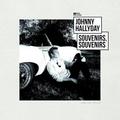 Виниловая пластинка JOHNNY HALLYDAY - SOUVENIRS, SOUVENIRS (MUSIC LEGENDS)