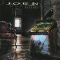 CD-диск JORN - DUKEBOX