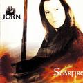 CD-диск JORN - STARFIRE