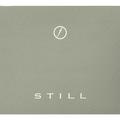JOY DIVISION - STILL (2 CD,REISSUE)
