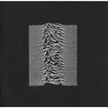 CD-диск JOY DIVISION - UNKNOWN PLEASURES - 2CD