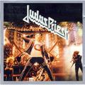 CD-диск JUDAS PRIEST - LIVING AFTER MIDNIGHT - THE BEST OF