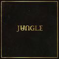 CD-диск JUNGLE - JUNGLE