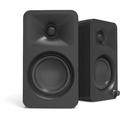 Активная полочная акустика Kanto Audio ORA