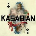 Виниловая пластинка KASABIAN - EMPIRE (REISSUE)