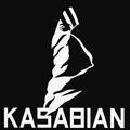 Виниловая пластинка KASABIAN - KASABIAN (REISSUE, 2LP)