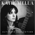 Виниловая пластинка KATIE MELUA - ULTIMATE COLLECTION (2 LP)