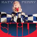 Виниловая пластинка PERRY KATY - SMILE