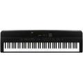 Цифровое пианино Kawai ES520 Black