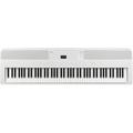Цифровое пианино Kawai ES520 White