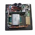 Дополнительное изображение усилителя для сабвуфера KG 5230 (1)